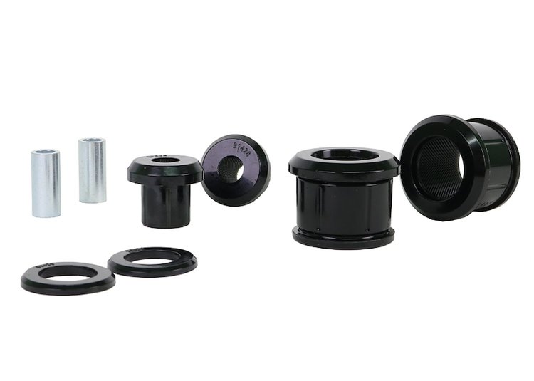 REV199.0050 Rear Differential Mount Bushing for 1995-1998 Nissan 240SX
