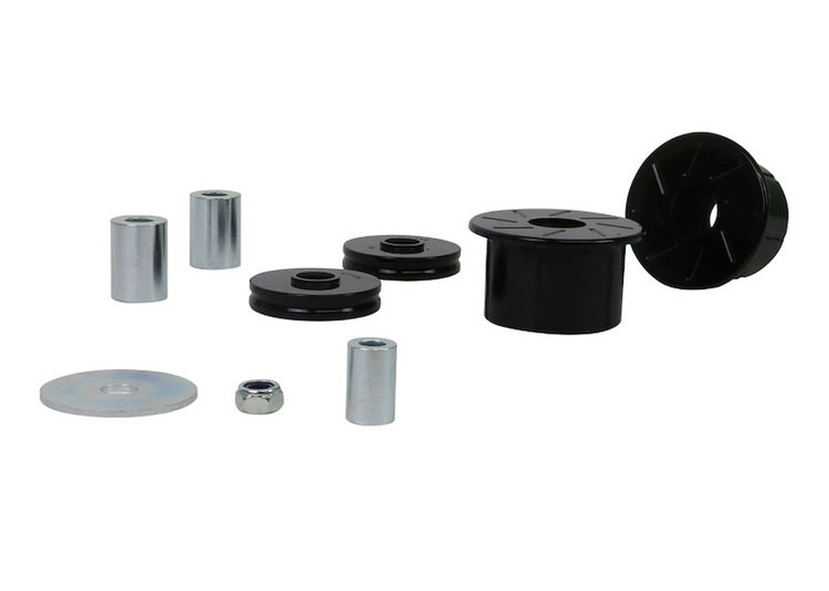 REV199.0054 Rear Differential Mount Bushing Fits Select Chrysler 300, Dodge Challenger, Dodge Charger, Dodge Magnum