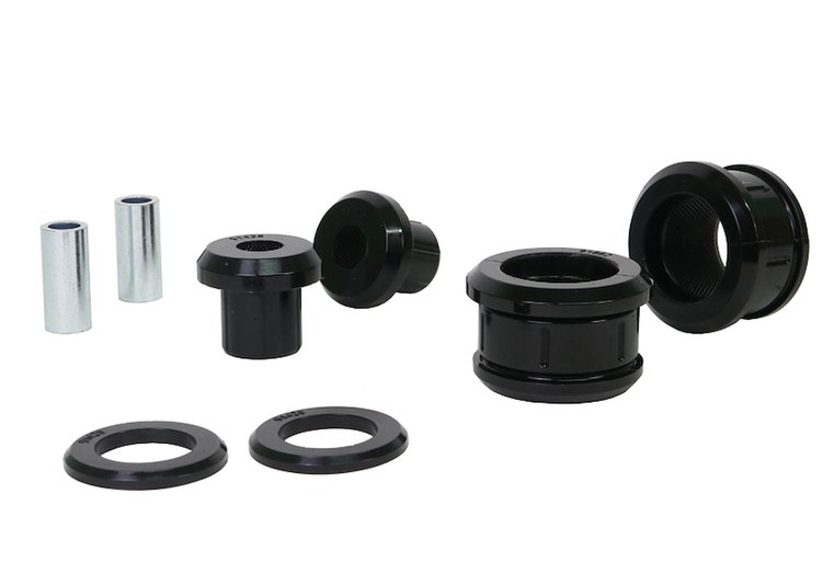 REV199.0060 Rear Differential Mount Bushing for 1990-1996 Nissan 300ZX