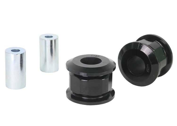 REV199.0070 Front Differential Mount Bushing for 2005-2010 Jeep Grand Cherokee