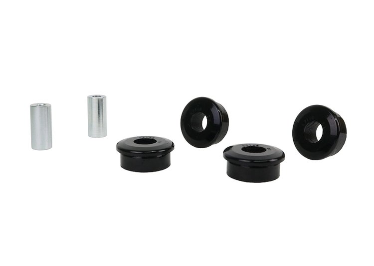 REV200.0002 Differential Mount Bushing Fits Select Subaru Forester, Subaru Impreza, Subaru Legacy, Subaru Outback