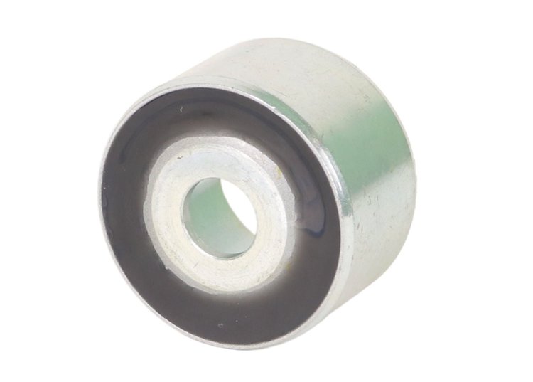 REV200.0004 Differential Mount Bushing, Rear for 1995-1998 Nissan 200SX, 1994-1998 Nissan 240SX, 1989-1996 Nissan 300ZX