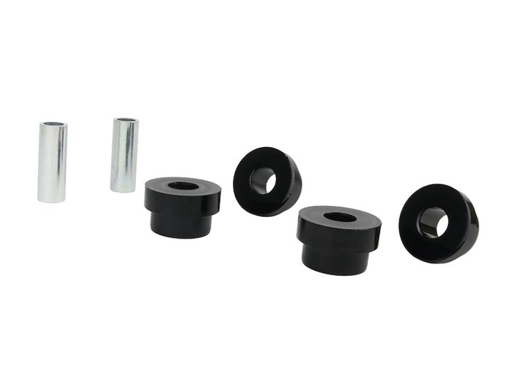 REV200.0006 Differential Mount Bushing, Rear for 2003-2006 Mitsubishi Lancer