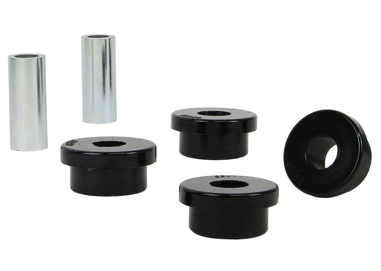 REV200.0008 Differential Mount Bushing, Rear for 2003-2006 Mitsubishi Outlander