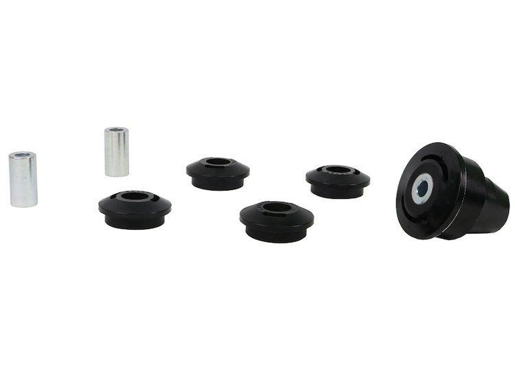 REV200.0010 Differential Mount Bushing for 2009-2015 Mitsubishi Lancer