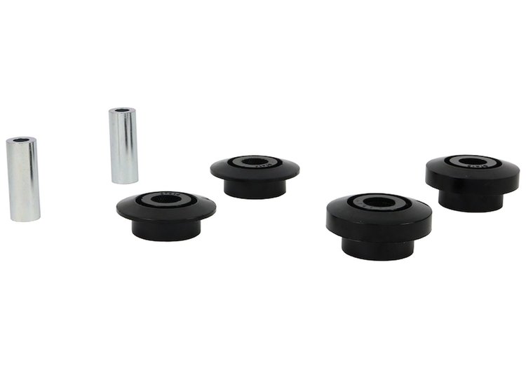 REV200.0016 Differential Mount Bushing, Rear Fits Select Nissan 370Z, Nissan 350Z, INFINITI G37, INFINITI G35