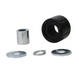 REV200.0020 Differential Mount Bushing, Rear Fits Select BMW 318i, BMW 318ti, BMW 323Ci, BMW 323i, BMW 323is, BMW 325Ci, BMW