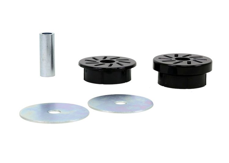 REV200.0022 Differential Mount Bushing, Rear Fits Select BMW 318i, BMW 318ti, BMW 323Ci, BMW 323i, BMW 323is, BMW 325Ci, BMW