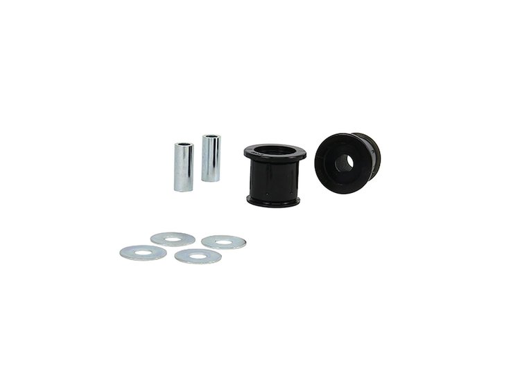REV200.0024 Differential Mount Bushing Fits Select BMW 318i, BMW 318ti, BMW 323Ci, BMW 323i, BMW 323is, BMW 325Ci, BMW 325i