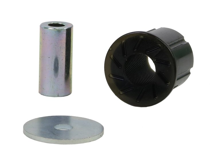 REV200.0026 Rear Differential Mount Bushing Fits Select BMW 318i, BMW 318is, BMW 318ti, BMW 323Ci, BMW 323i, BMW 323is, BMW
