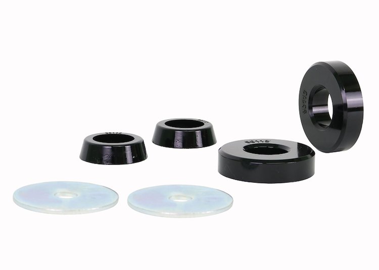 REV200.0028 Differential Mount Bushing Fits Select Lexus GS430, Lexus LS400, Lexus LS430, Lexus IS250, Lexus IS350, Lexus