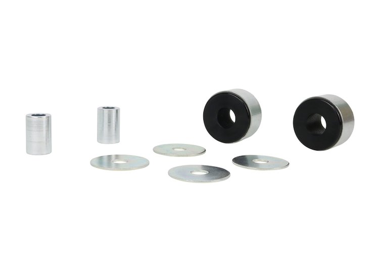 REV202.0002 Differential Mount Bushing for 2009-2018 Subaru Forester