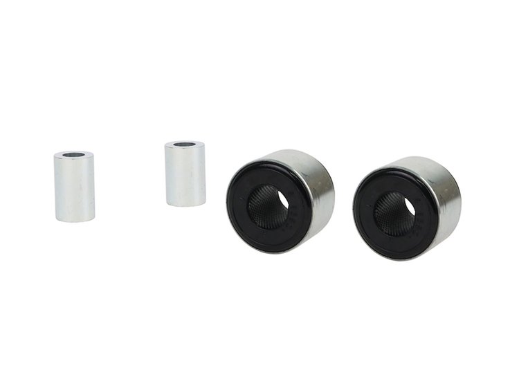 REV202.0004 Differential Mount Bushing, Rear for 1993-2007 Subaru Impreza, 1995-1999 Subaru Legacy, 2005-2006 Saab 9-2X