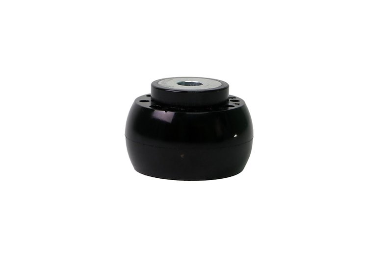 REV202.0014 Differential Mount Bushing, Rear Fits Select Nissan 370Z, Nissan 350Z, INFINITI G37, INFINITI G35