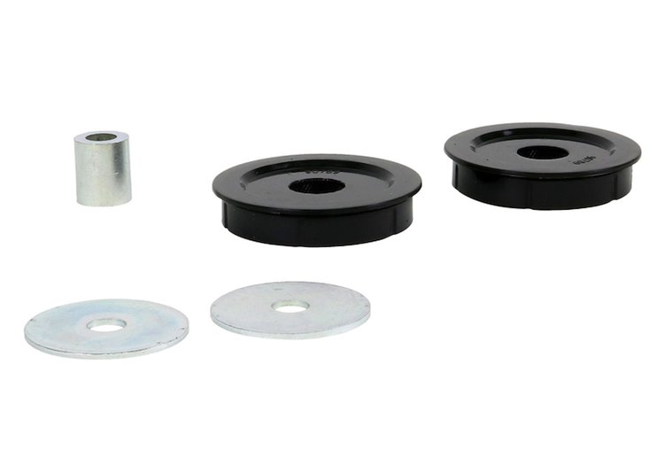 REV202.0018 Differential Mount Bushing, Rear Fits Select BMW 318i, BMW 318is, BMW 325, BMW 325e, BMW 325i, BMW 325is, BMW
