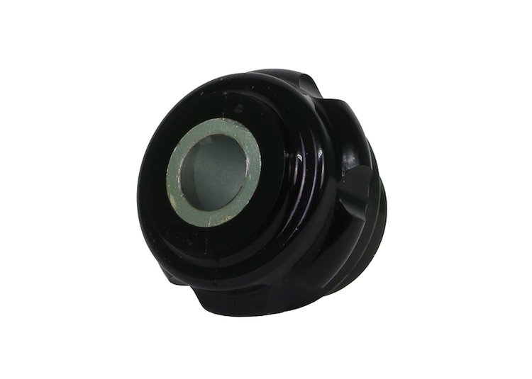 REV202.0020 Differential Mount Bushing for 2013-2016 Mazda CX-5