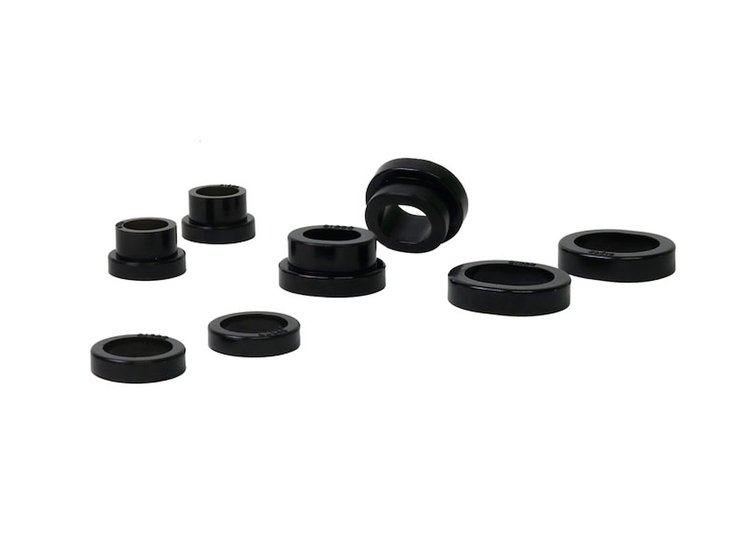 REV204.0030 Front Engine Mount Bushing for 1995-2003 Nissan Maxima