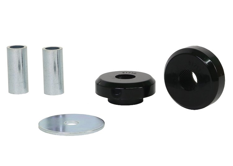 REV204.0046 Engine Mount Bushings