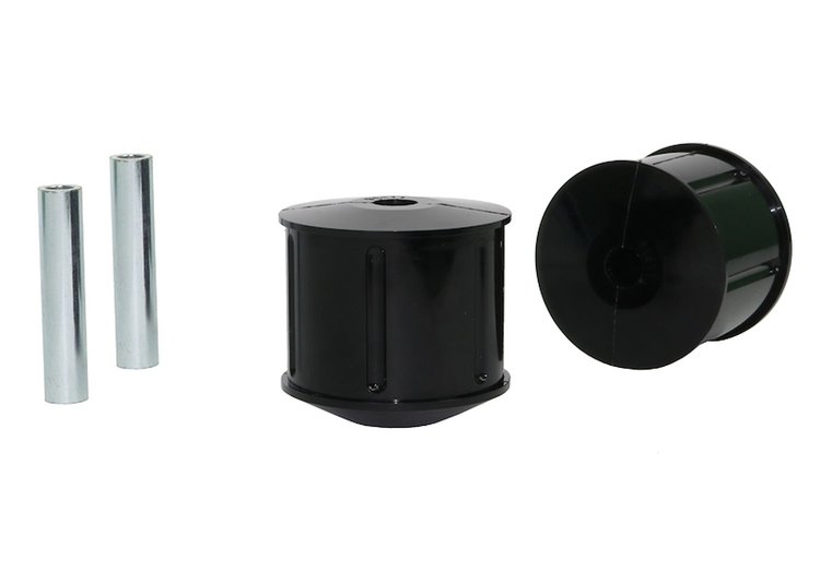 REV206.0044 Front Engine Mount Bushing for 1995-2003 Nissan Maxima