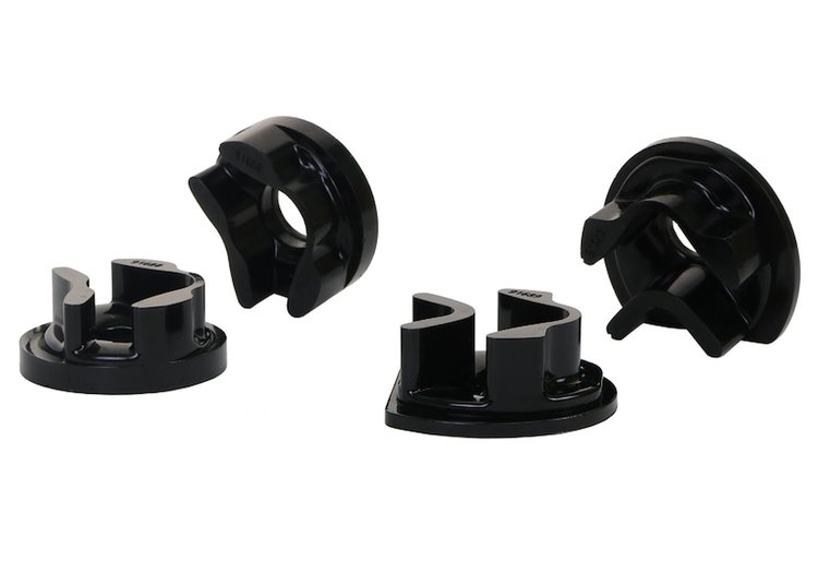 REV206.0048 Engine Mount Bushing for 2001-2005 Honda Civic
