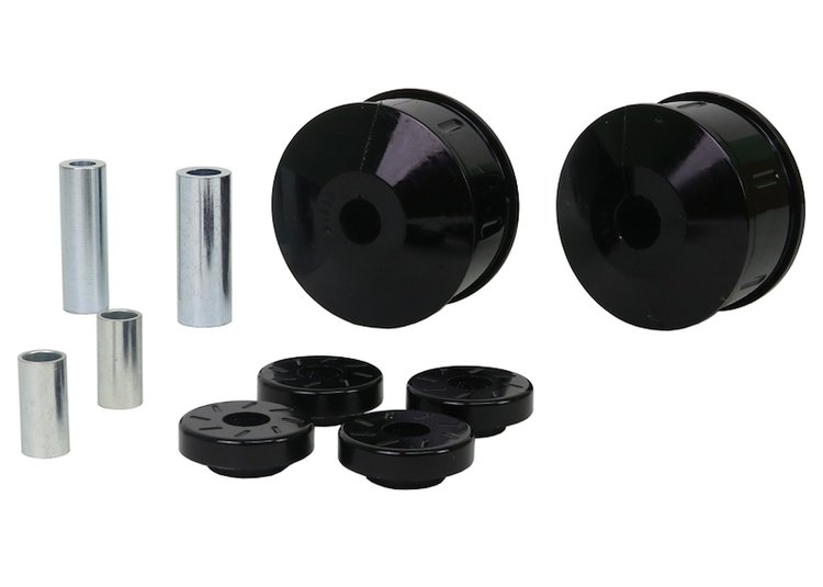 REV206.0050 Engine Mount Bushing for 2006-2007 Mitsubishi Eclipse