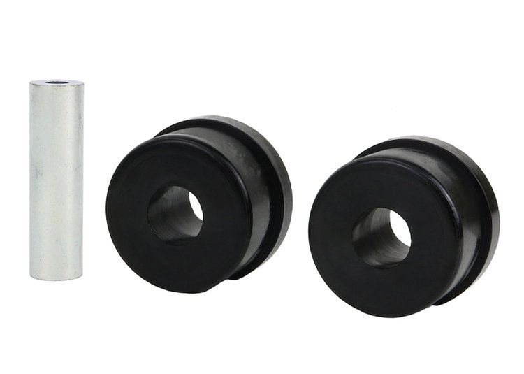 REV208.0006 Manual Transmission Bushing, Rear for 1980-1991 Volkswagen Vanagon