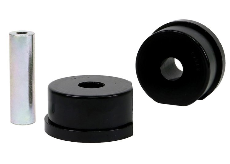 REV208.0008 Rear Manual Transmission Bushing for 1980-1991 Volkswagen Vanagon