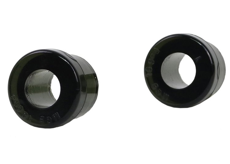 REV208.0010 Manual Transmission Bushing, Front for 1963-1973 MG MGB
