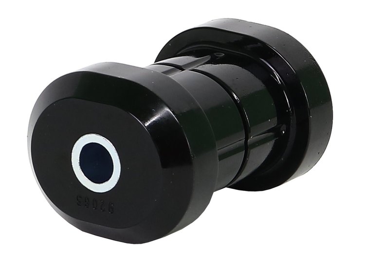 REV208.0036 Transmission Mount Bushing Fits Select Chrysler 300, Chrysler Cordoba, Chrysler Fifth Avenue, Chrysler Imperial