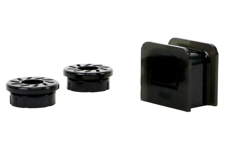 REV214.0002 Manual Trans Shift Stabilizer Bushing for 2005-2010 Ford Mustang