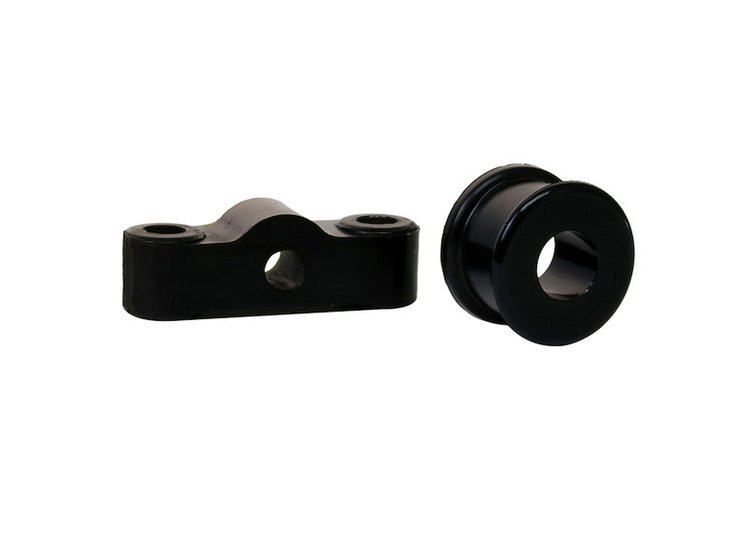 REV214.0004 Manual Shifter Linkage Bushing Fits Select Acura Integra, Honda Civic, Honda Civic del Sol