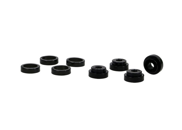 REV214.0008 Manual Trans Shifter Bushing for 1995-2004 Mitsubishi Eclipse