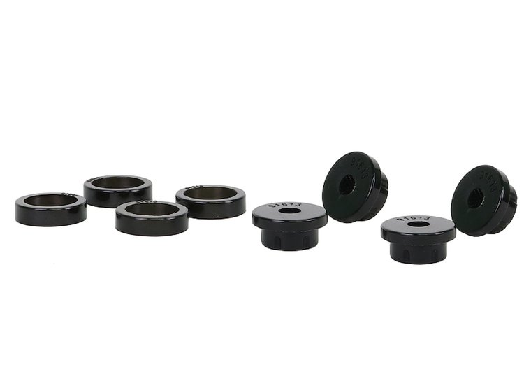 REV214.0014 Suspension Bushing Kit for 2003-2004 Dodge Neon