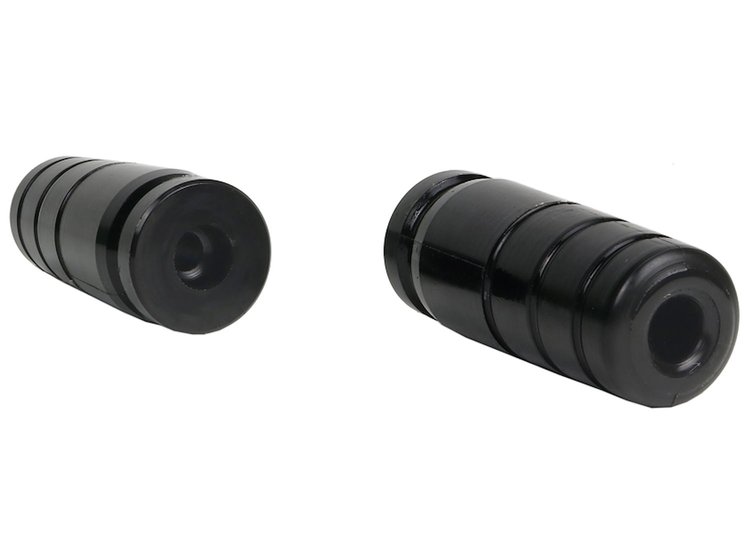 REV218.0002 Front Bump Stop Bushing