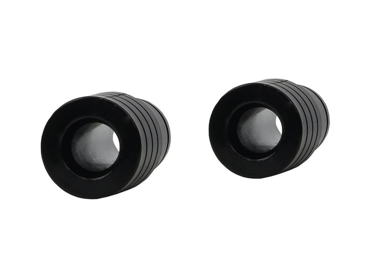 REV218.0006 Front Multi Purpose Bump Stop for 1997-2006 Jeep Wrangler