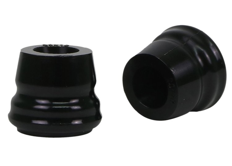 REV218.0022 Front Multi Purpose Bump Stop for 1992-1996 Honda Prelude