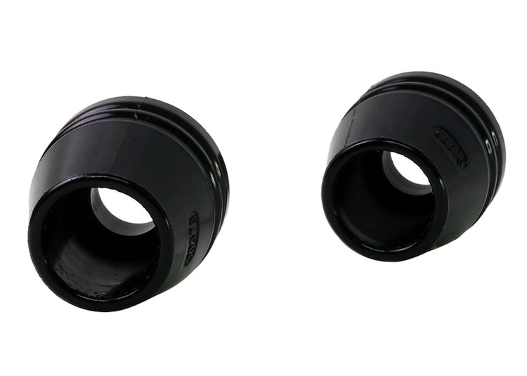 REV218.0028 Front Multi Purpose Bump Stop for 1970-1973 Nissan 240Z, 1974-1975 Nissan 260Z, 1975-1978 Nissan 280Z