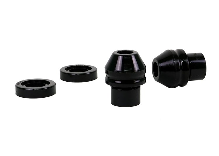 REV218.0034 Front Multi Purpose Bump Stop Fits Select Volkswagen Rabbit Pickup, Volkswagen Rabbit, Volkswagen Jetta, Volkswagen