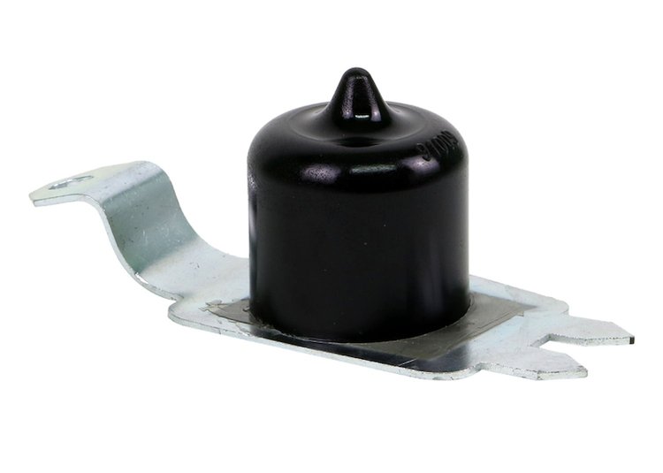 REV218.0052 Front/Rear Bump Stop for 1999-2004 Land Rover Discovery