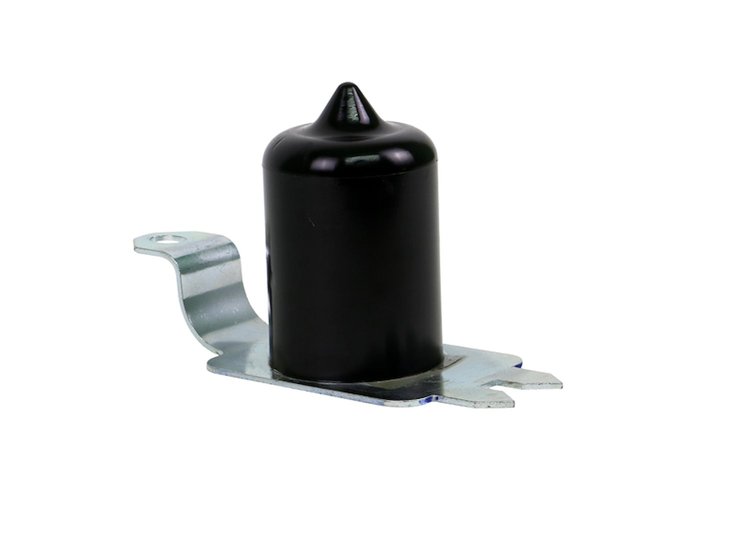 REV218.0056 Front Multi Purpose Bump Stop for 1998-2004 Land Rover Discovery