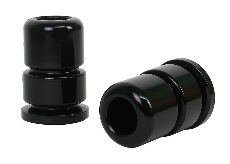 REV218.0072 Rear Multi Purpose Bump Stop for 2018-2021 Jeep Wrangler