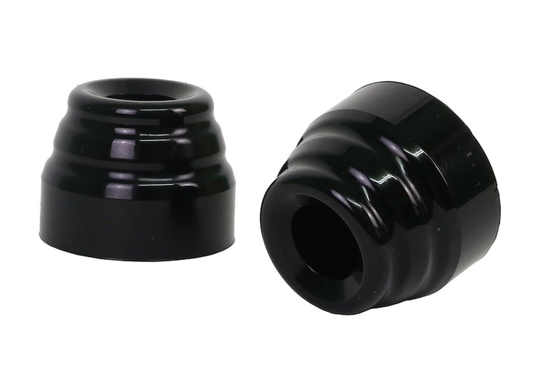 REV218.0076 Front Bump stop bushing for 1970-1973 Nissan 240Z, 1974-1975 Nissan 260Z