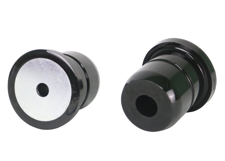 REV218.0092 Suspension Bump Stop for 2009-2014 Ford F-150