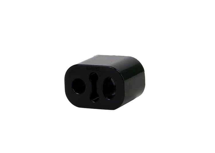 REV224.0016 Exhaust Mount Bushing
