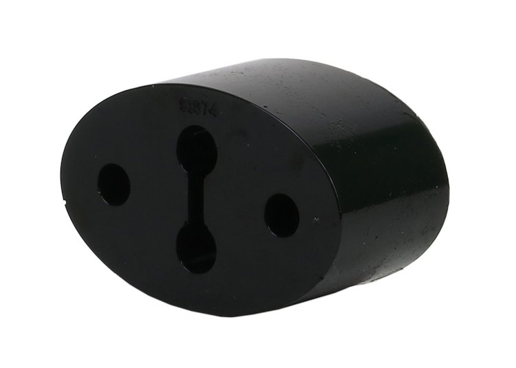 REV224.0020 Exhaust Mount Bushing