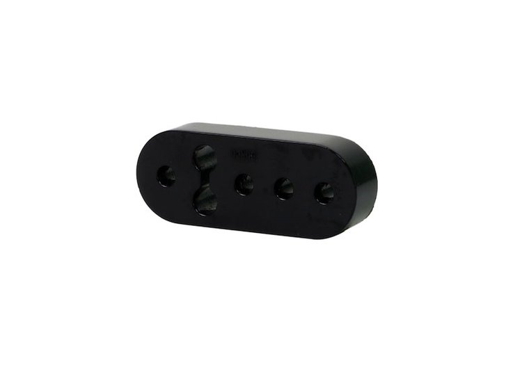 REV224.0022 Exhaust Mount Bushing