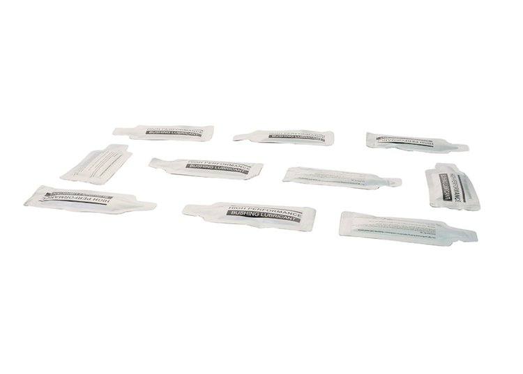 REV225.0002 EZY Grease Sachets, 10 Pack