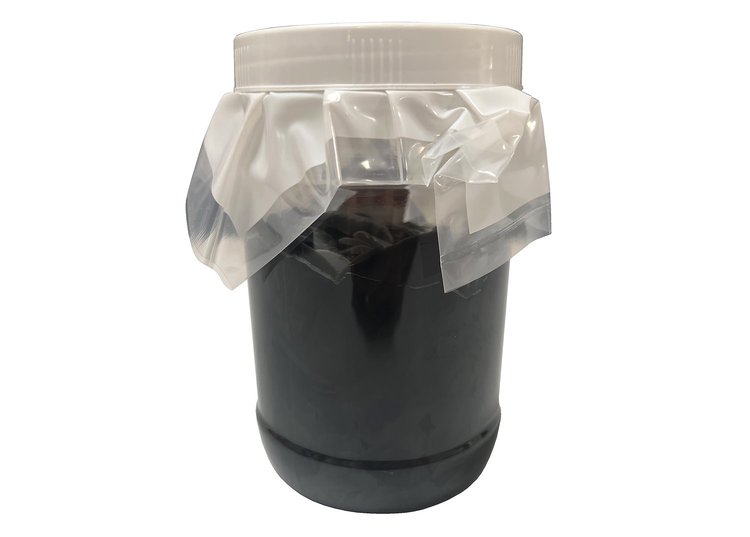 REV225.0004 Bushing Grease, 8 oz.