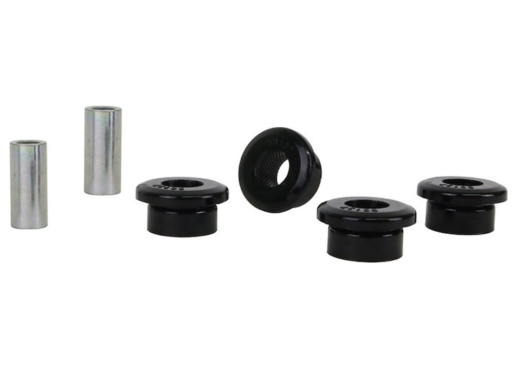 REV226.0008 Universal Pivot Bushings, 1.25" OD, 0.50" ID, 1.75" L.