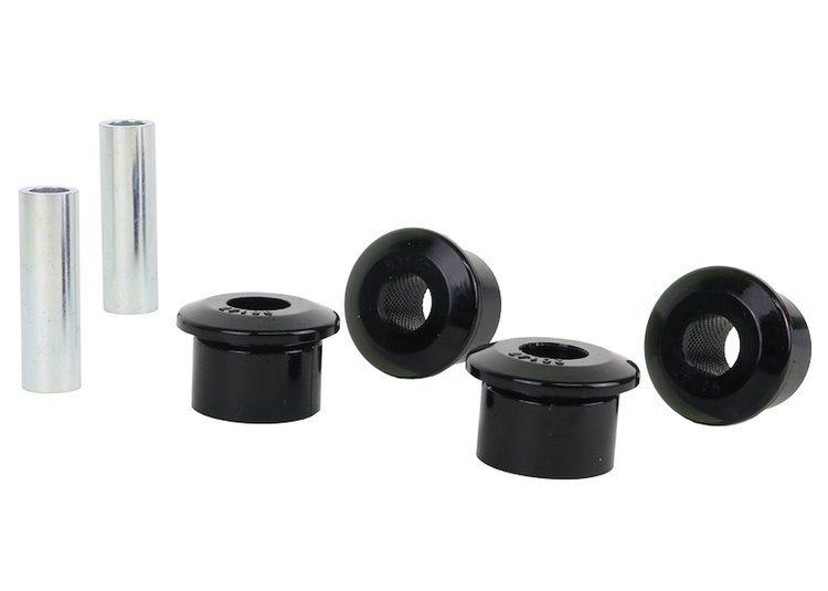 REV226.0028 Universal Pivot Bushings, 1.5" OD, 0.50" ID, 2.50" L.